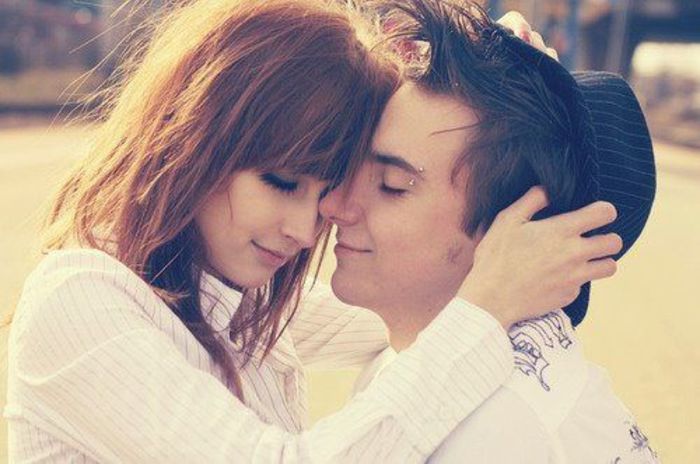 599998_341735369244532_1343967553_n - 0-diverse poze