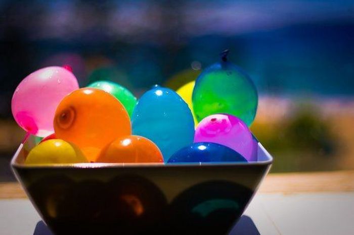 600032_241417272646535_240593943_n - 0-diverse poze