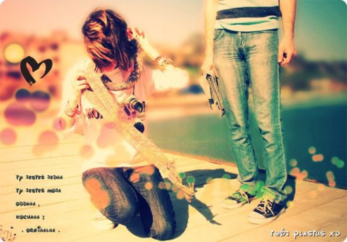 31667154 - 0-diverse poze