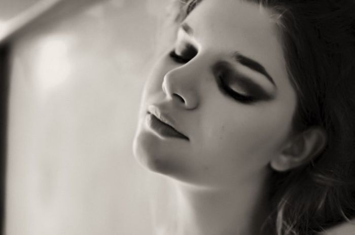 bogdanphotos-wordpress-com-i-follow-dreams - 0-diverse poze