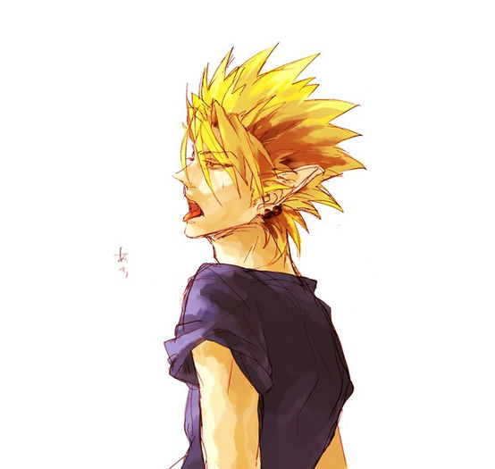 09 - Hiruma Yoichi