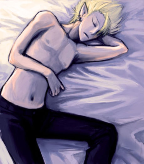 Hiruma.Yoichi.full.333585 Hiruma.Yoichi.full.333585