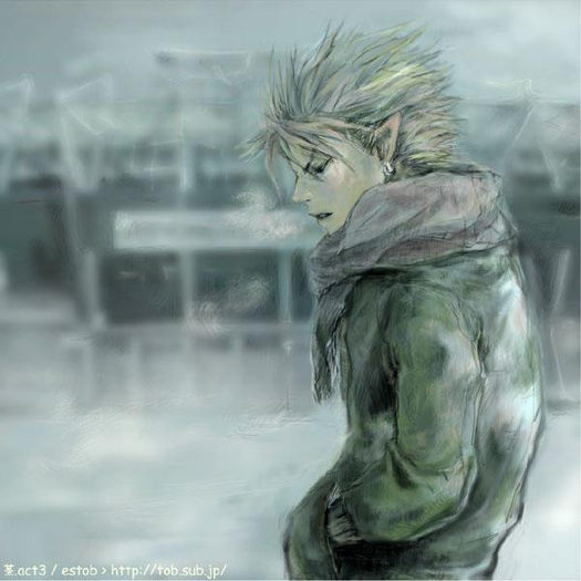 Hiruma.Yoichi.full.462822 Hiruma.Yoichi.full.462822