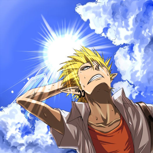 Hiruma.Yoichi.full.852199 Hiruma.Yoichi.full.852199