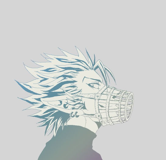 Hiruma.Yoichi.full.852237