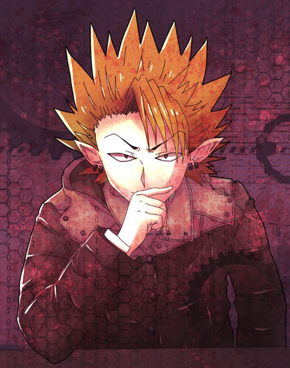 Hiruma.Yoichi.full.989911 Hiruma.Yoichi.full.989911