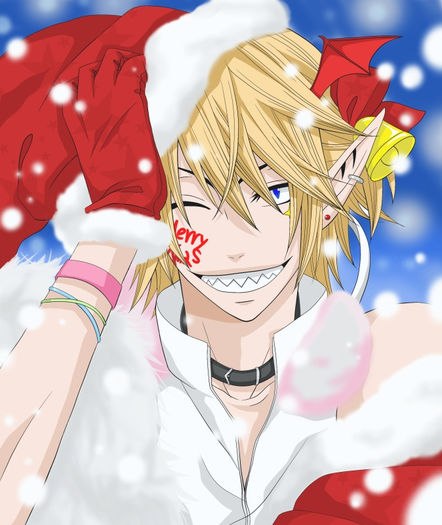 Hiruma.Yoichi.full.989991 Hiruma.Yoichi.full.989991