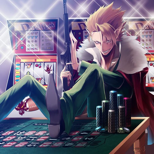 Hiruma.Yoichi.full.1395097 Hiruma.Yoichi.full.1395097