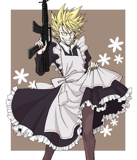 Hiruma.Yoichi.full.1411321 Hiruma.Yoichi.full.1411321