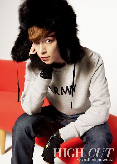 top4 - BIG BANG