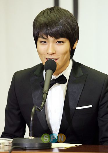 top19 - BIG BANG