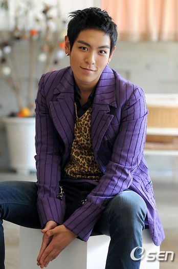 top20 - BIG BANG