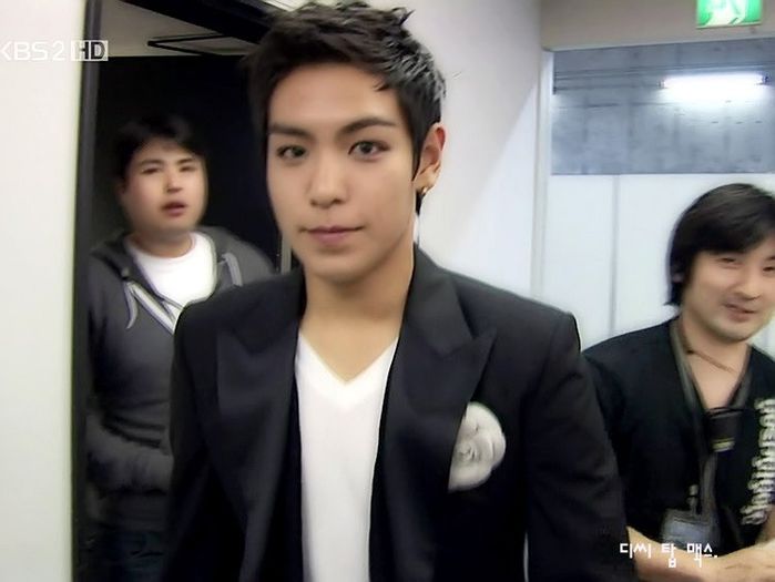 top21 - BIG BANG