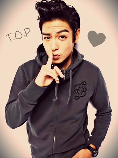 top22 - BIG BANG