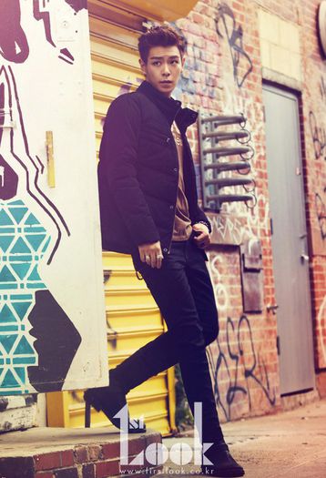 top24 - BIG BANG