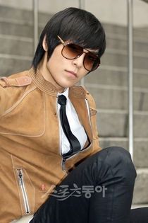 topp25 - BIG BANG