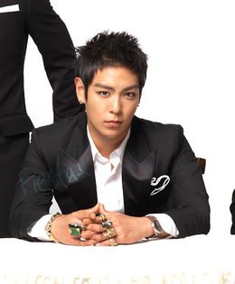 top27 - BIG BANG