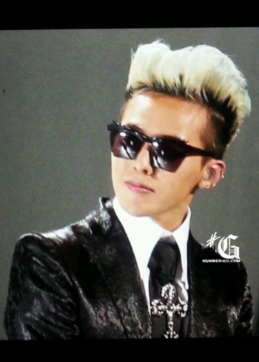 gd1 - BIG BANG