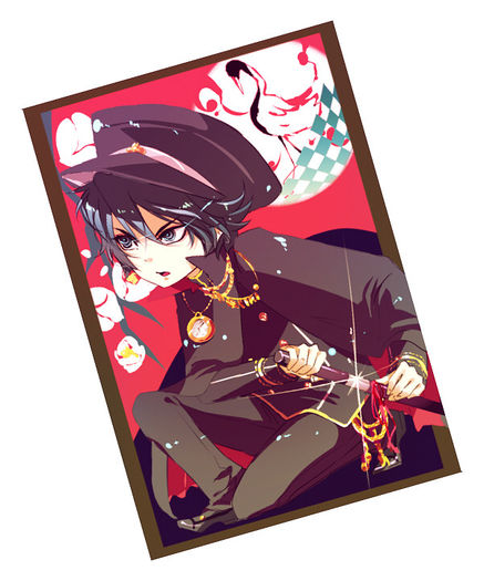 Shun.Kakei.full.1124325 - Shun Kakei