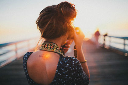 tumblr_mi0ich1OBd1qgem7bo1_400_large