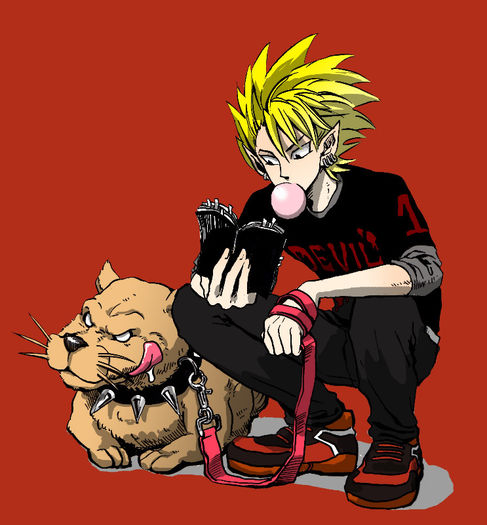 01