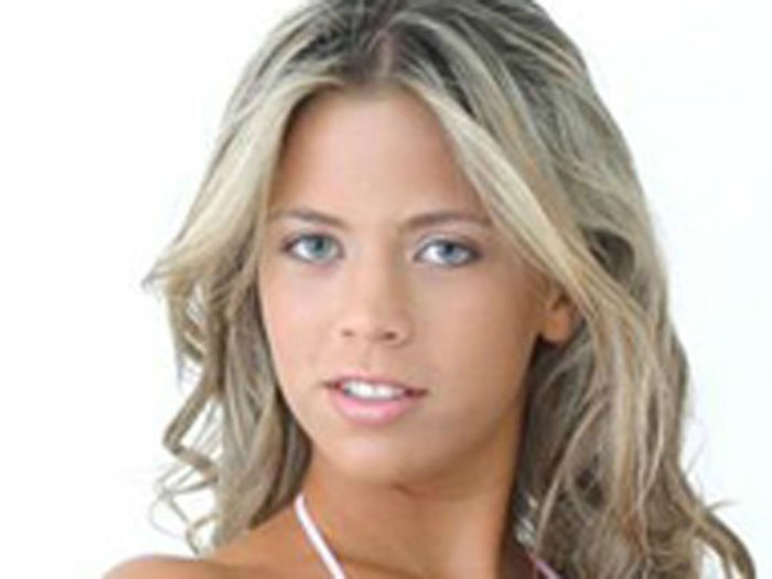 Ximena Duque - Ximena Duque