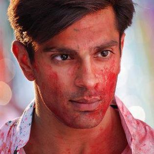 524122_422961811129815_398452874_n