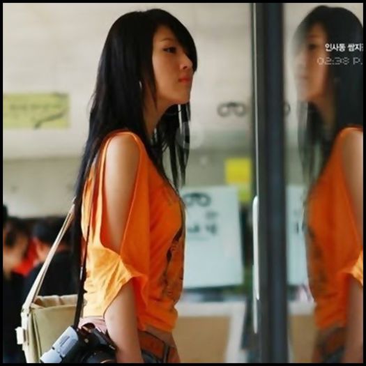 ~ *intra i.p* Hmm,am nimerit ?! :s Ahh,daa..hei :):3.