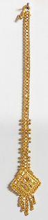 gold-plated-maang-tikka-BA67_l