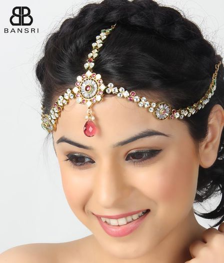 MG2310-MLT_M_1_2x - Shingar Patti-ornament pt cap