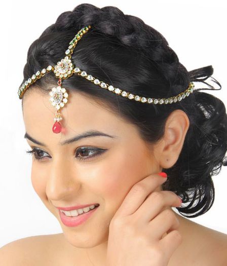 MT890_MLT_0036_M_1_2X - Shingar Patti-ornament pt cap