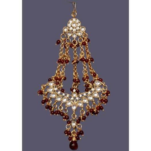 jhumar-passa-jewelry-500x500 - Jhumar-Jhoomar-ornament par