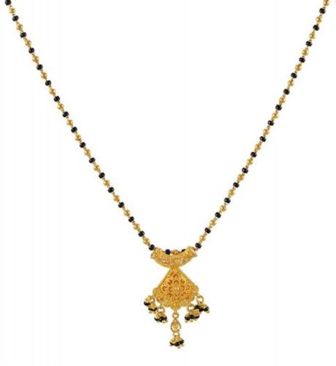 70_Gold_mangalsutra_50800