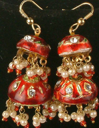 jhumka_earrings_jpj33