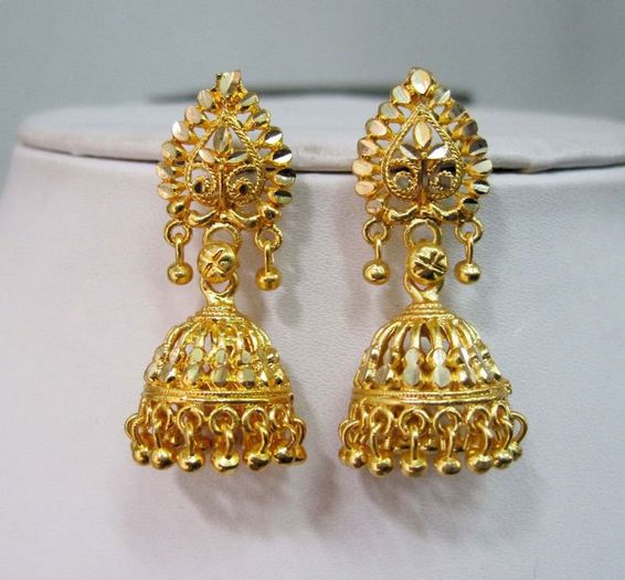 Jhumka_M_1633_1