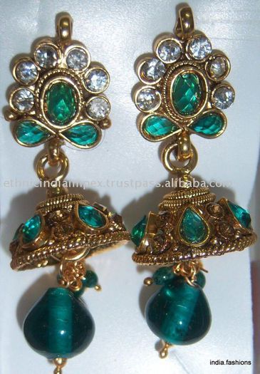 jhumka-earrings-gold-i8