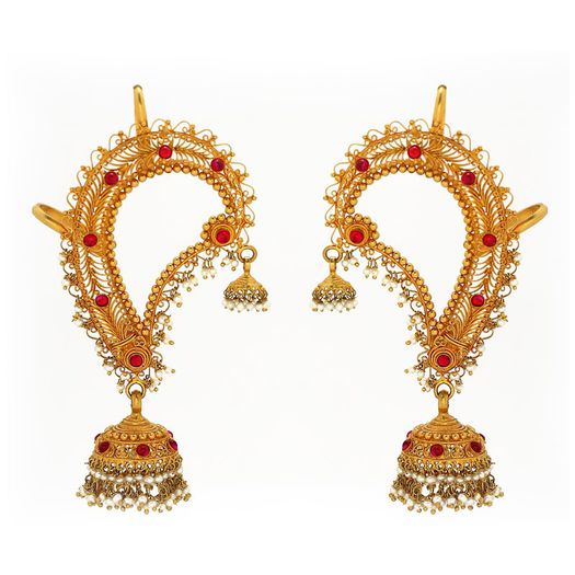 gold-jimmiki-latest-designs