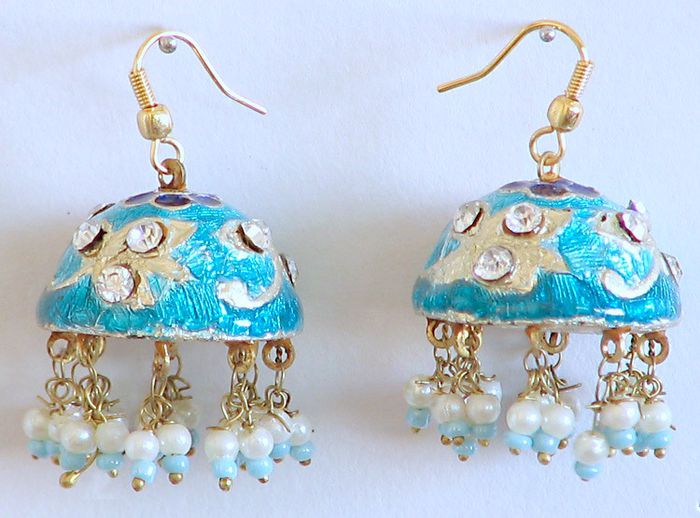 125618,xcitefun-jhumka-style-earring-7