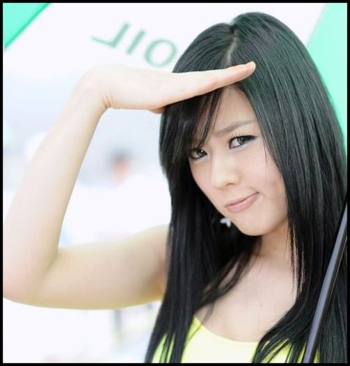 ~ Chhh..hei :o3 Jong,unde e ?:> :)).