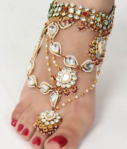 PF3290-RUBY_M_2_2x