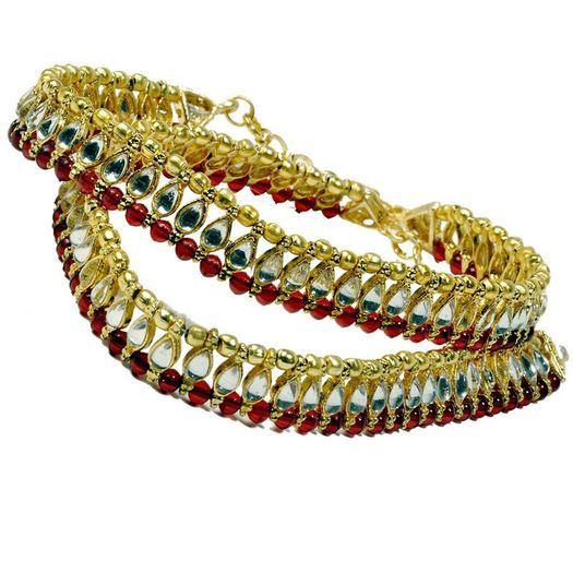 Fashion-Jewelery-Little-India-MJALITTLI001133_1