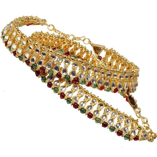 Fashion-Jewelery-Little-India-MJALITTLI001136_1
