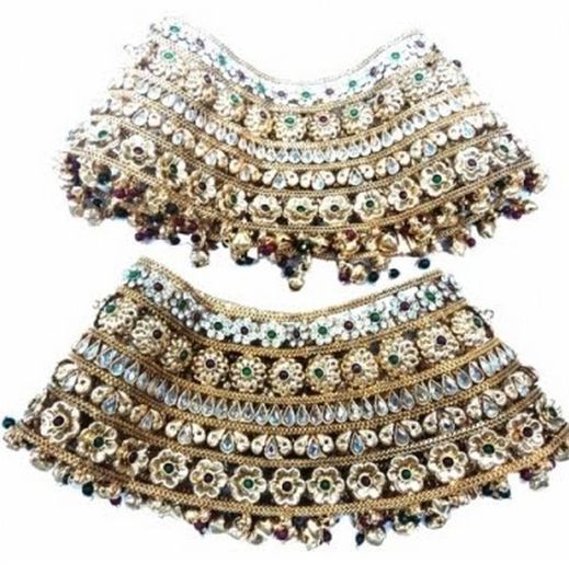 New-Payal-Design-For-Girls-5