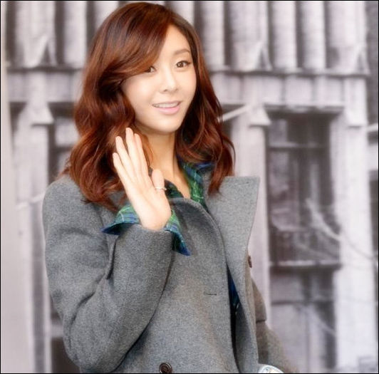 ~.~ Bye MiHee :)