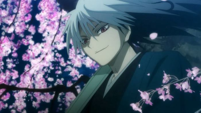 Nurarihyon No Mago
