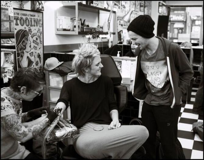 1D - 00 Poze One Direction rare 02