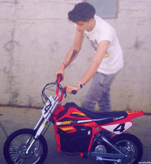 1D - 00 Poze One Direction rare 02