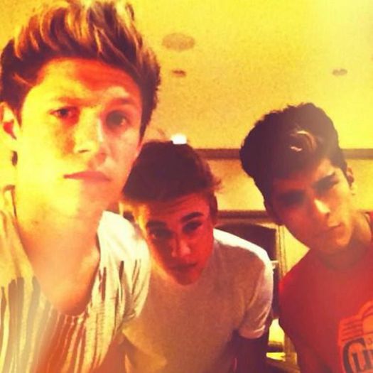 1D