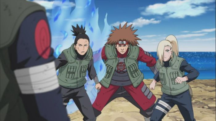 complete-ino-shika-cho-team