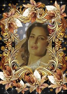 se ascunde salman.. - x- Sezon 2-Ep 09 -x